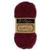 Softfun  - 2637 Mahogany