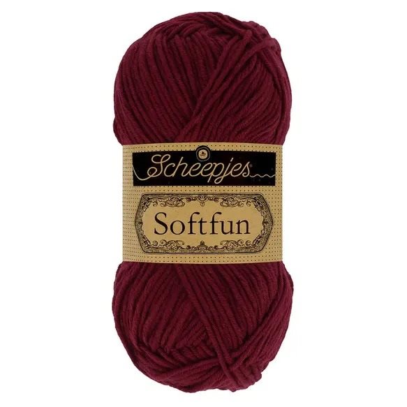 Softfun-2637-Mahogany-Scheepjes-260606000844.jpg Softfun - 2637 Mahogany