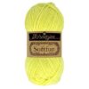 Softfun  - 2638 Soft Lime