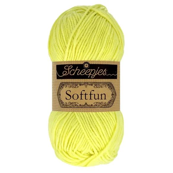 Softfun-2638-Soft-Lime-Scheepjes-260606000947.jpg Softfun - 2638 Soft Lime
