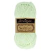 Softfun-2639-Green-Tea-Scheepjes-260606001035.jpg Softfun - 2639 Green Tea