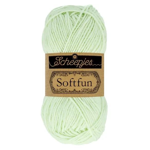Softfun-2639-Green-Tea-Scheepjes-260606001035.jpg Softfun - 2639 Green Tea