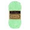 Softfun  - 2640 Mint