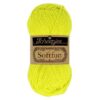 Softfun-2641-Citrus-Lime-Scheepjes-260606001442.jpg Softfun - 2641 Citrus Lime