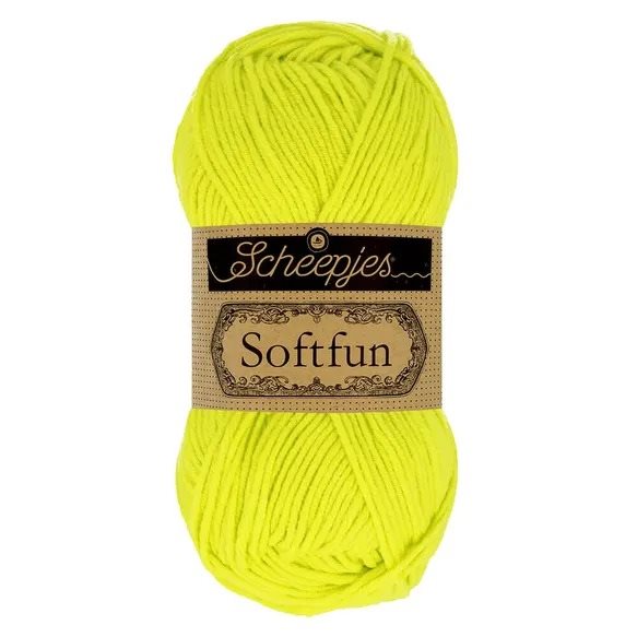 Softfun-2641-Citrus-Lime-Scheepjes-260606001442.jpg Softfun - 2641 Citrus Lime