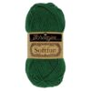 Softfun  - 2643 Pine