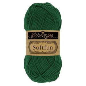 Softfun - 2643 Pine