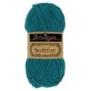 Softfun  - 2644 Lagoon