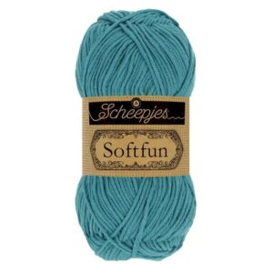Softfun - 2645 Tempo