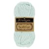 Softfun-2646-Glacial-Mist-Scheepjes-260606002113.jpg Softfun - 2646 Glacial Mist