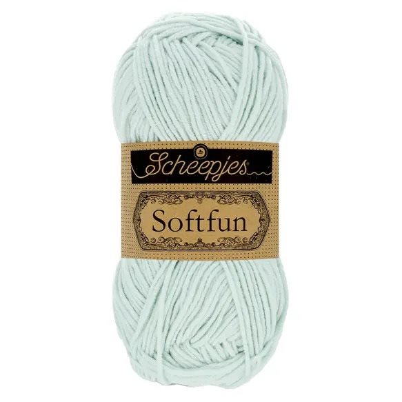 Softfun-2646-Glacial-Mist-Scheepjes-260606002113.jpg Softfun - 2646 Glacial Mist