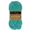 Softfun  - 2647 Capri