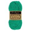 Softfun  - 2648 Jade