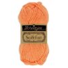 Softfun-2652-Cantaloupe-Scheepjes-260606002748.jpg Softfun - 2652 Cantaloupe