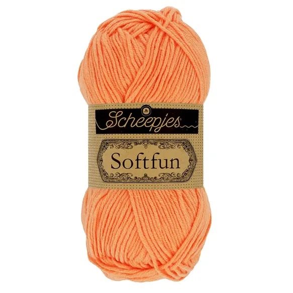 Softfun-2652-Cantaloupe-Scheepjes-260606002748.jpg Softfun - 2652 Cantaloupe