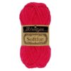 Softfun-2654-Magenta-Scheepjes-260606002909.jpg Softfun - 2654 Magenta
