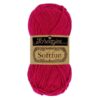 Softfun  - 2655 Cerise