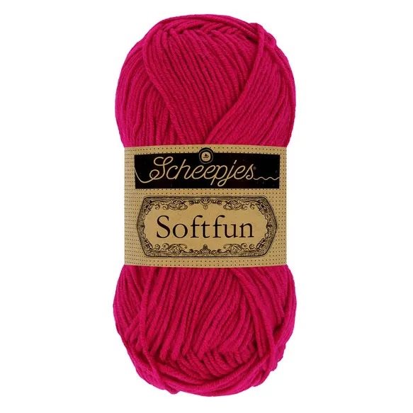Softfun-2655-Cerise-Scheepjes-260606002948.jpg Softfun - 2655 Cerise