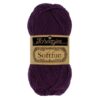 Softfun-2656-Aubergine-Scheepjes-260606003045.jpg Softfun - 2656 Aubergine