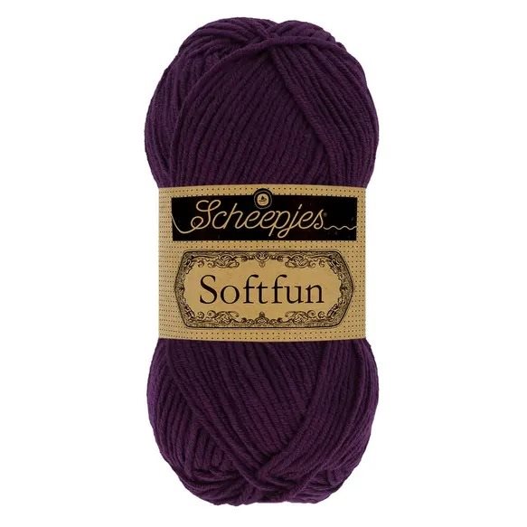 Softfun-2656-Aubergine-Scheepjes-260606003045.jpg Softfun - 2656 Aubergine