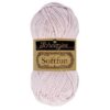 Softfun  - 2658 Lavender