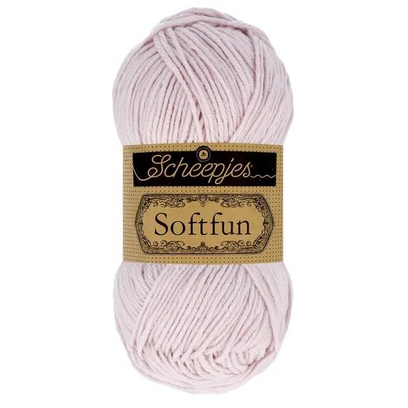 Softfun-2658-Lavender-Scheepjes-260606003239.jpg Softfun - 2658 Lavender