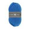 Soqs-2103-Durable-260506163054.jpg Soqs - 2103