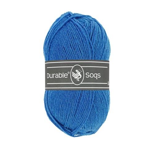 Soqs-2103-Durable-260506163054.jpg Soqs - 2103
