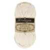 Stone Washed  - 801
