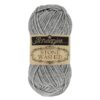 Stone-Washed-802-Smokey-Qua-Scheepjes-260529182038.jpg Stone Washed - 802