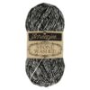 Stone-Washed-803-Black-Onyx-Scheepjes-260529182129.jpg Stone Washed - 803