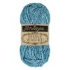 Stone-Washed-805-Blue-Apati-Scheepjes-260529204244.jpg Stone Washed - 805