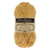 Stone-Washed-809-Yellow-Jas-Scheepjes-260530105125.jpg Stone Washed - 809