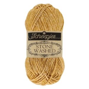Stone Washed  - 809