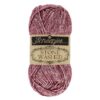 Stone-Washed-810-Garnet-Scheepjes-260530105245.jpg Stone Washed - 810