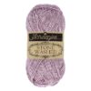 Stone Washed  - 811
