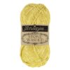 Stone-Washed-812-Lemon-Quar-Scheepjes-260530105414.jpg Stone Washed - 812