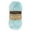 Stone-Washed-813-Amazonite-Scheepjes-260530105957.jpg Stone Washed - 813