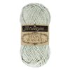 Stone-Washed-814-Crystal-Qu-Scheepjes-260530110059.jpg Stone Washed - 814