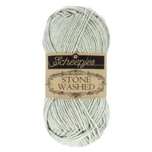 Stone Washed  - 814