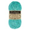 Stone Washed  - 815