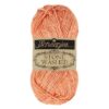 Stone-Washed-816-Coral-Scheepjes-260530110358.jpg Stone Washed - 816