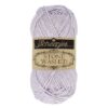 Stone Washed  - 818