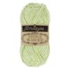 Stone-Washed-819-New-Jade-Scheepjes-260530105509.jpg Stone Washed - 819