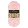 Stone-Washed-820-Rose-Quart-Scheepjes-260530105706.jpg Stone Washed - 820