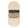 Stone-Washed-821-Pink-Quart-Scheepjes-260530105744.jpg Stone Washed - 821