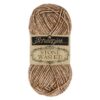 Stone Washed  - 822