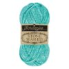 Stone-Washed-824-Turquoise-Scheepjes-260530112752.jpg Stone Washed - 824