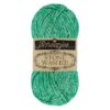 Stone-Washed-825-Malachite-Scheepjes-260530112831.jpg Stone Washed - 825