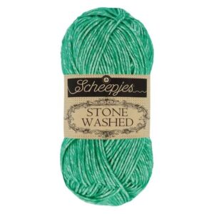 Stone Washed  - 825